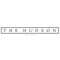 The Hudson image 1